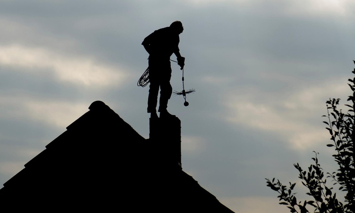 The Best Ways to Find a Chimney Sweep that is Local