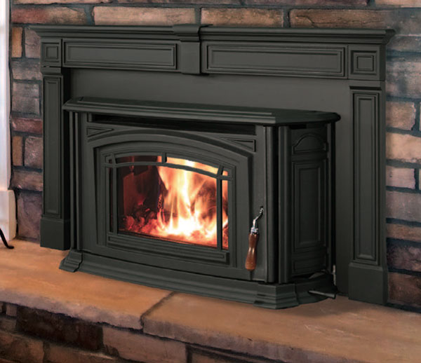 How a fireplace chimney clean-out keeps the house safe.