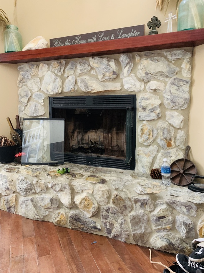 Chimney Cleaning Tips