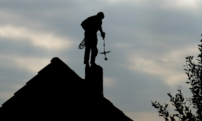 Things to Consider When Hiring a Chimney Sweeper