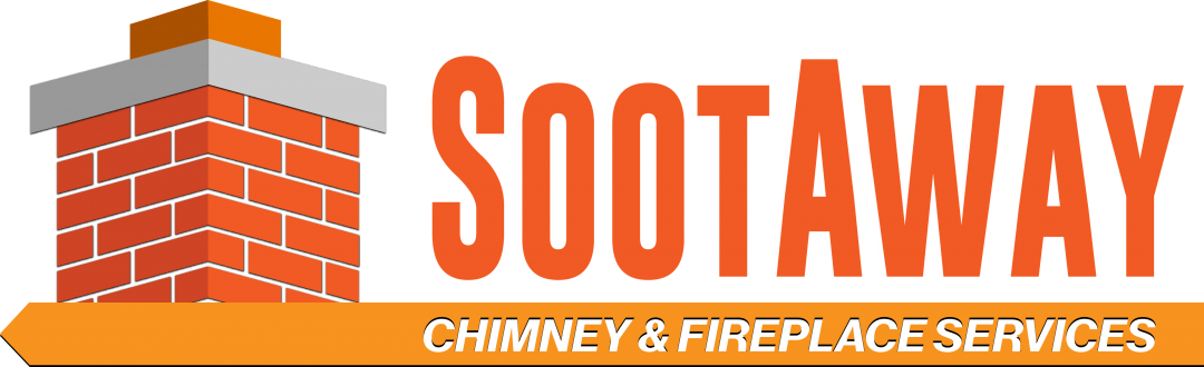 Chimney Sweep Biloxi Mississippi