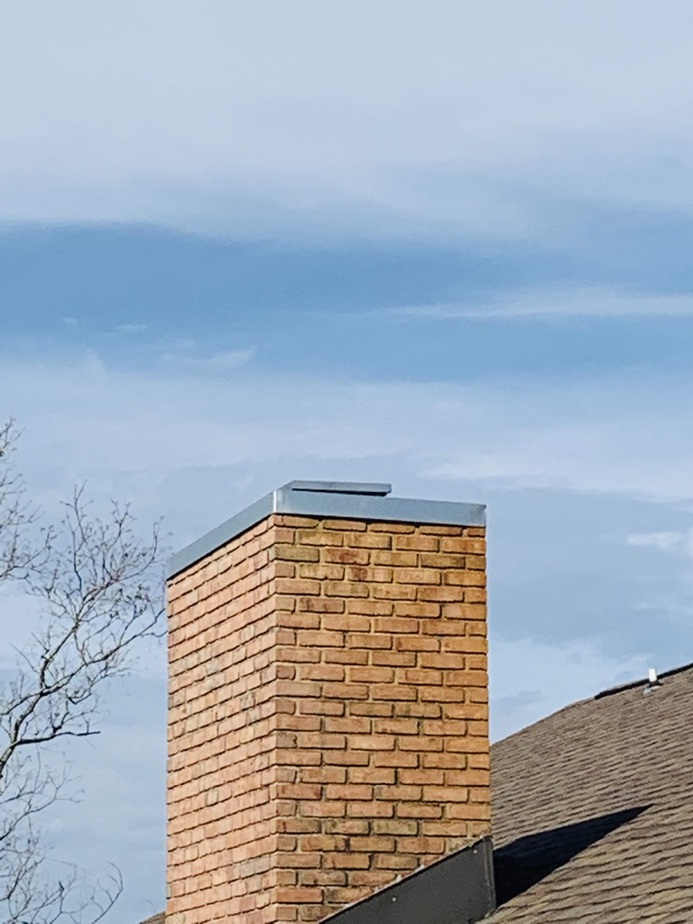 Chimney Sweep Braselton