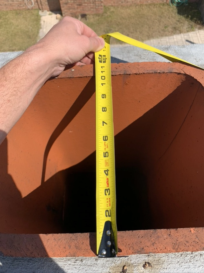 Clay Flue Pipe Clay Flue Pipe