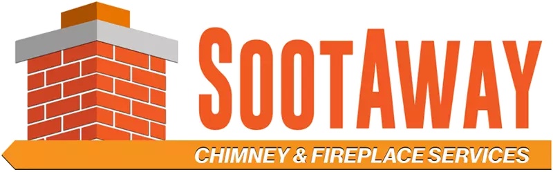 Sootaway Fireplace & Chimney Services