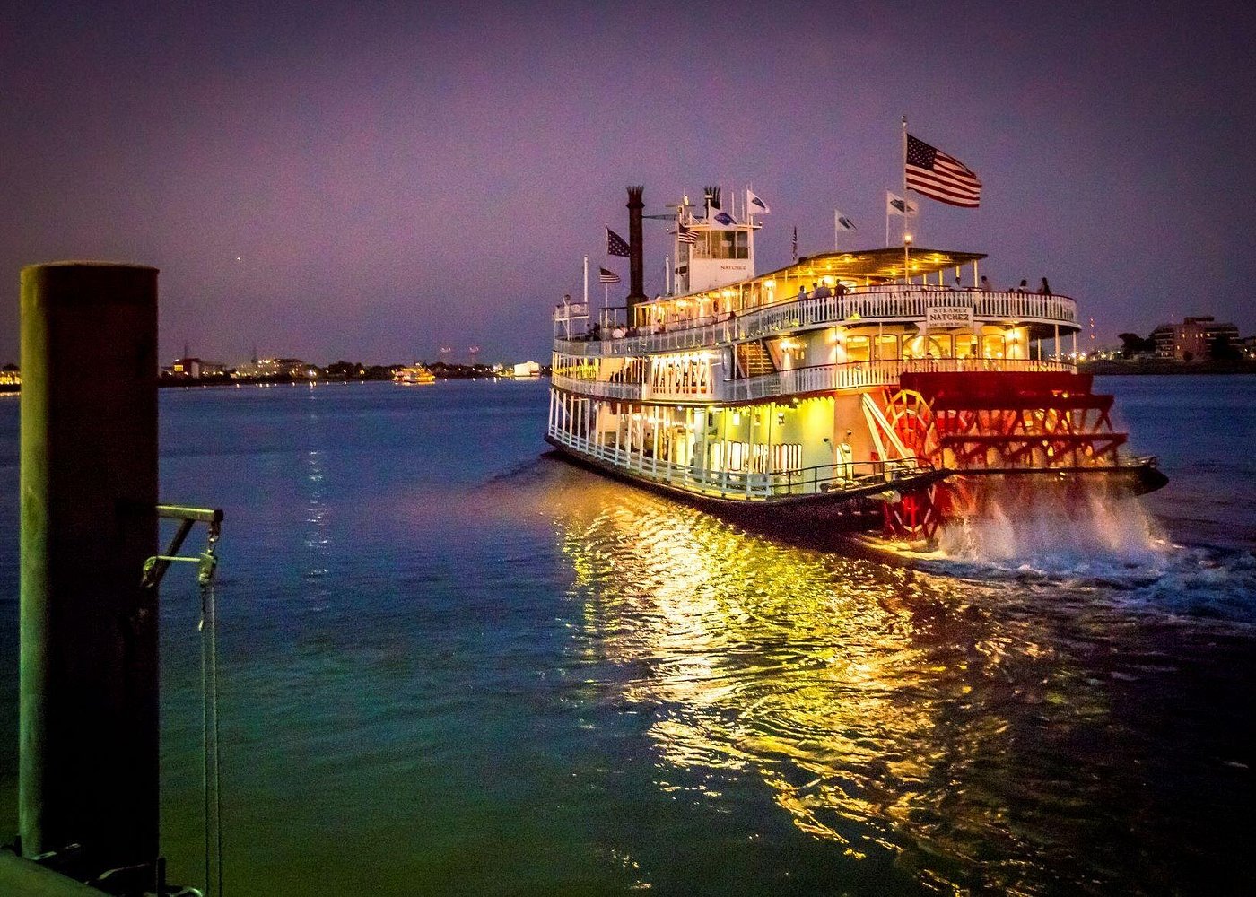 n1 Chimney Sweep New Orleans